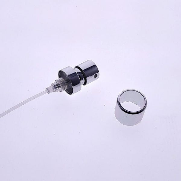 pb22-clear-square-refillable-glass-perfume-bottle_0_600