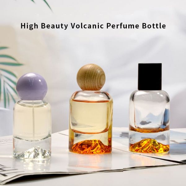 pb23-custom-design-luxury-30ml-50ml-empty-glass-refillable-perfume-bottle_0_600