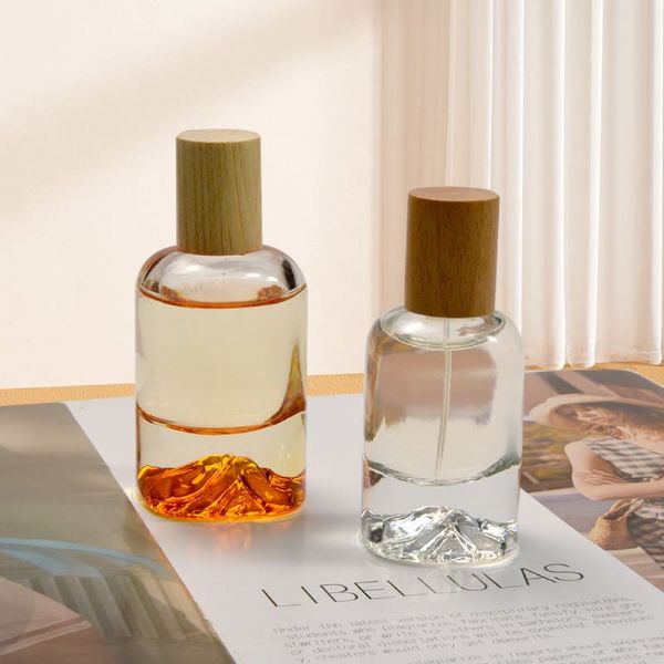 pb23-custom-design-luxury-30ml-50ml-empty-glass-refillable-perfume-bottle_0_600