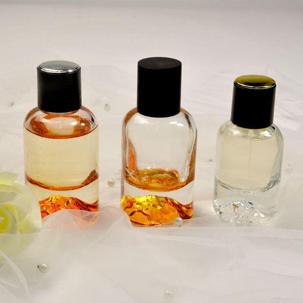 pb23-custom-design-luxury-30ml-50ml-empty-glass-refillable-perfume-bottle_0_600
