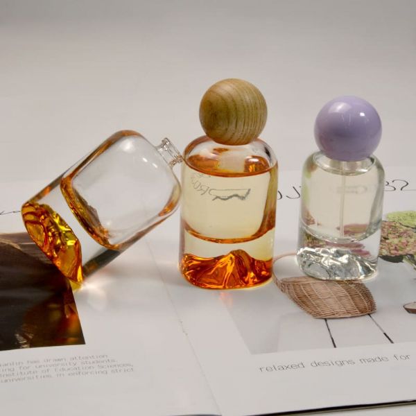 pb23-custom-design-luxury-30ml-50ml-empty-glass-refillable-perfume-bottle_0_600