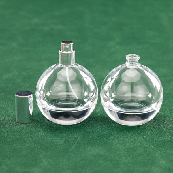 pb27-wholesale-spherical-75ml-glass-perfume-bottles_0_600