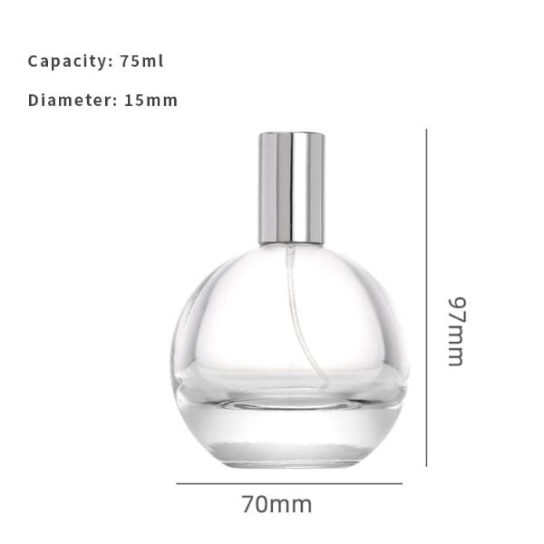 pb27-wholesale-spherical-75ml-glass-perfume-bottles_0_600