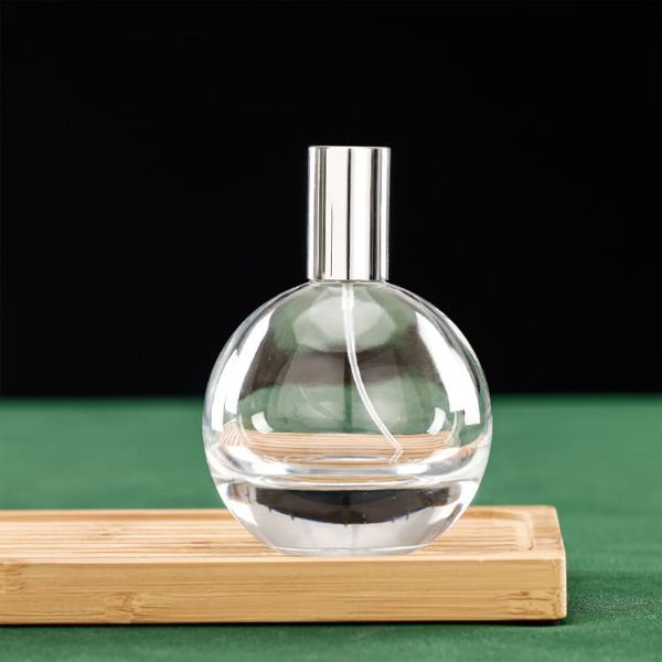 pb27-wholesale-spherical-75ml-glass-perfume-bottles_0_600