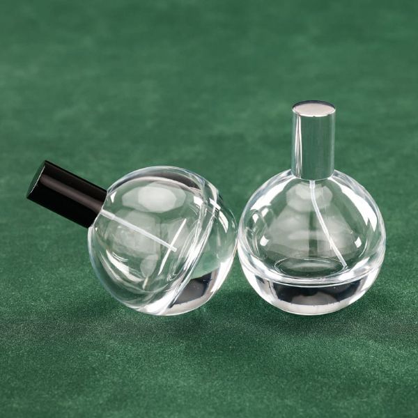 pb27-wholesale-spherical-75ml-glass-perfume-bottles_0_600