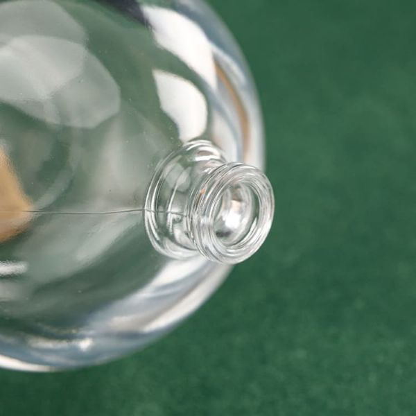 pb27-wholesale-spherical-75ml-glass-perfume-bottles_0_600