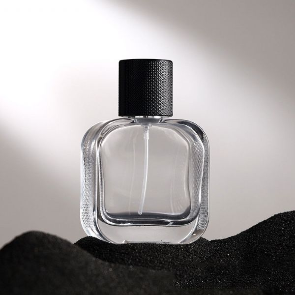 pb33-empty-glass-perfume-bottles-bulk-wholesale-manufacturer-customized-logo_0_600