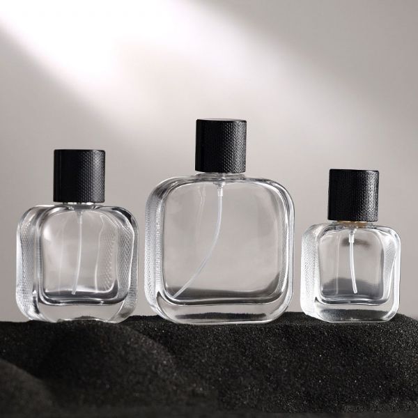 pb33-empty-glass-perfume-bottles-bulk-wholesale-manufacturer-customized-logo_0_600