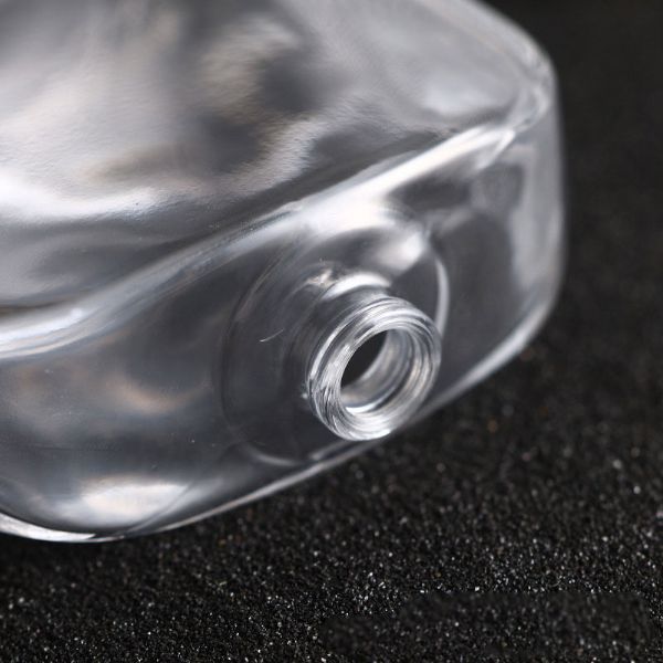 pb33-empty-glass-perfume-bottles-bulk-wholesale-manufacturer-customized-logo_0_600
