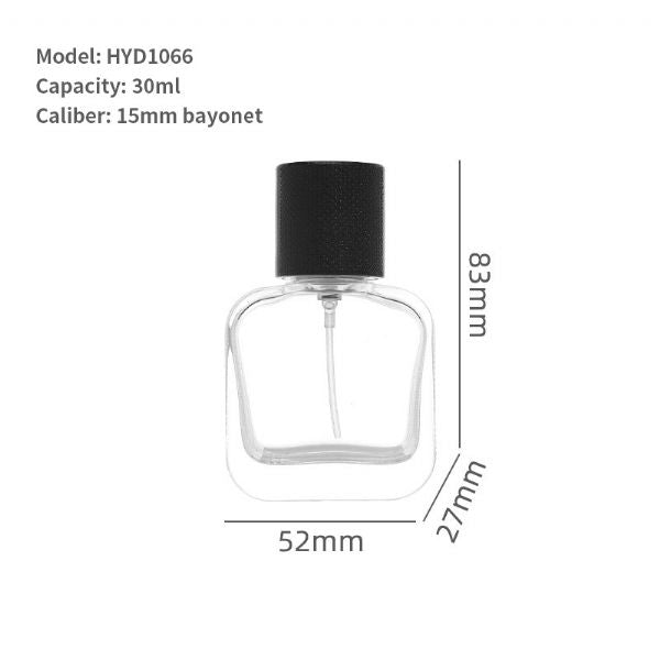 pb33-empty-glass-perfume-bottles-bulk-wholesale-manufacturer-customized-logo_0_600