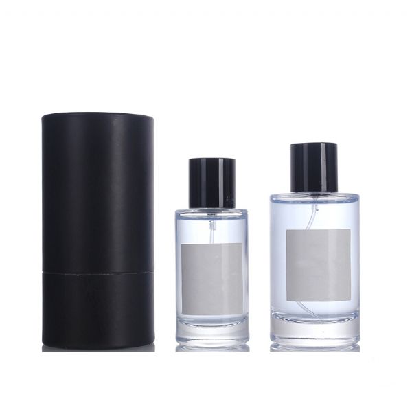pb34-perfume-bottles-wholesale-luxury-bulk-customized-logo-fragrance-bottle-with-box_0_600