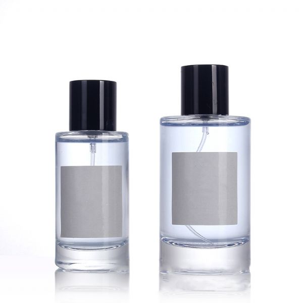 pb34-perfume-bottles-wholesale-luxury-bulk-customized-logo-fragrance-bottle-with-box_0_600