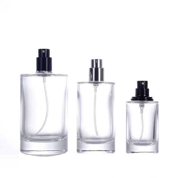 pb34-perfume-bottles-wholesale-luxury-bulk-customized-logo-fragrance-bottle-with-box_0_600