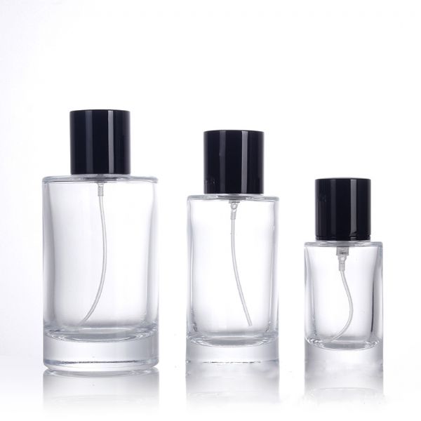 pb34-perfume-bottles-wholesale-luxury-bulk-customized-logo-fragrance-bottle-with-box_0_600