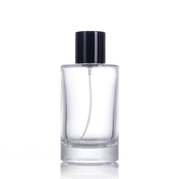 pb34-perfume-bottles-wholesale-luxury-bulk-customized-logo-fragrance-bottle-with-box_0_600