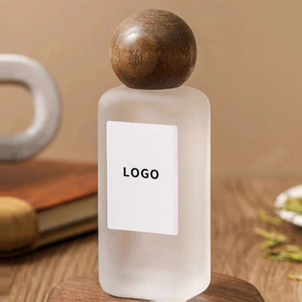 pb37-50ml-clear-frosted-glass-perfume-bottles_0_600