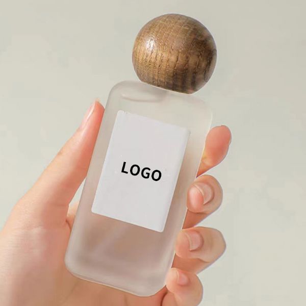 pb37-50ml-clear-frosted-glass-perfume-bottles_0_600