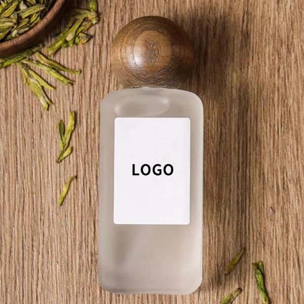 pb37-50ml-clear-frosted-glass-perfume-bottles_0_600