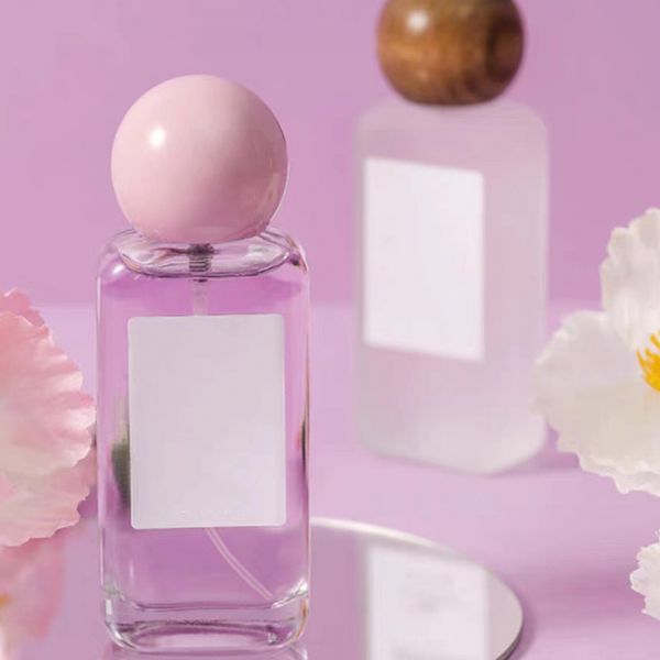 pb37-50ml-clear-frosted-glass-perfume-bottles_0_600