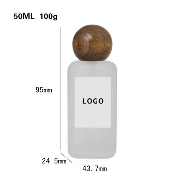 pb37-50ml-clear-frosted-glass-perfume-bottles_0_600