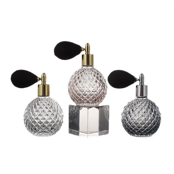 pb39-wholesale-50ml-100ml-airbag-glass-perfume-bottles_0_600