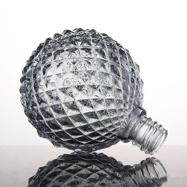 pb39-wholesale-50ml-100ml-airbag-glass-perfume-bottles_0_600