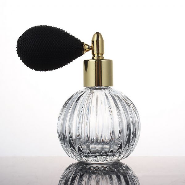 pb39-wholesale-50ml-100ml-airbag-glass-perfume-bottles_0_600