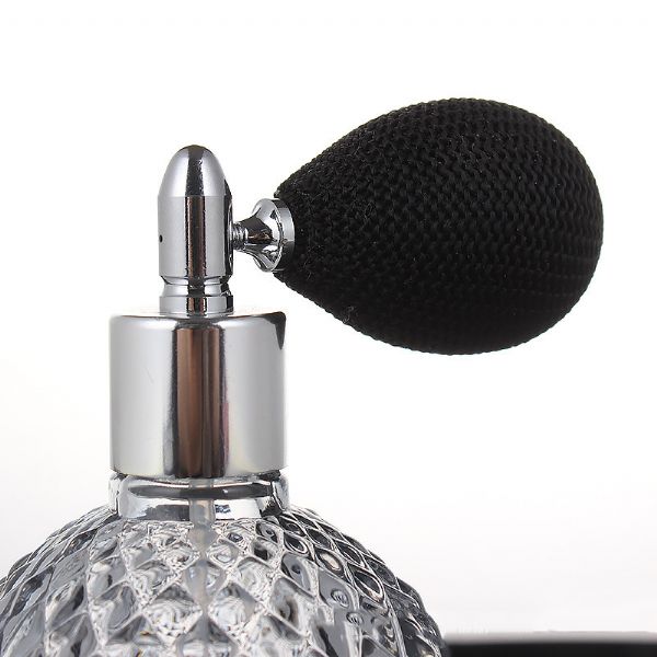 pb39-wholesale-50ml-100ml-airbag-glass-perfume-bottles_0_600