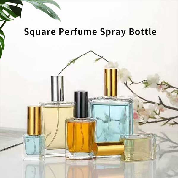 pb51-luxury-empty-glass-perfume-bottles-with-lids-wholesale_0_600