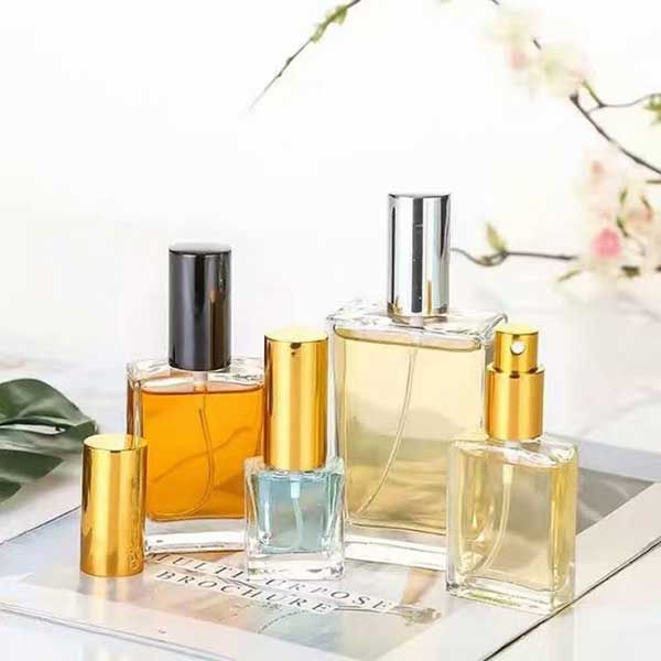 pb51-luxury-empty-glass-perfume-bottles-with-lids-wholesale_0_600