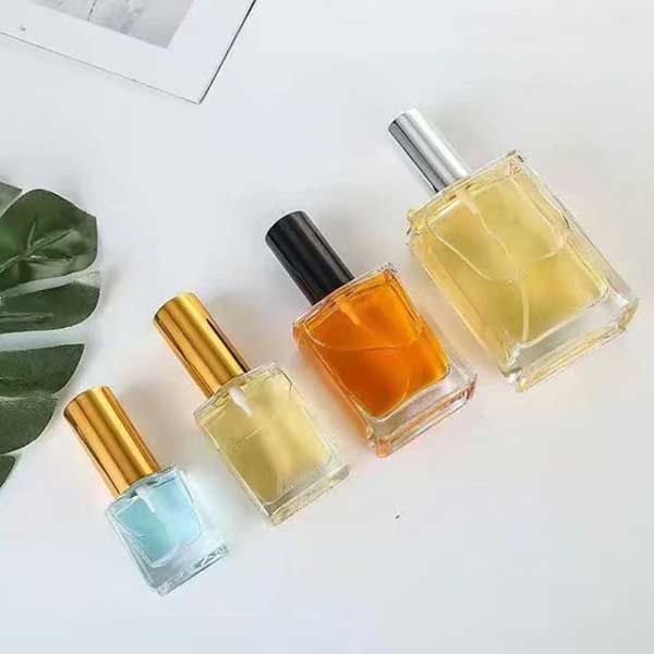 pb51-luxury-empty-glass-perfume-bottles-with-lids-wholesale_0_600