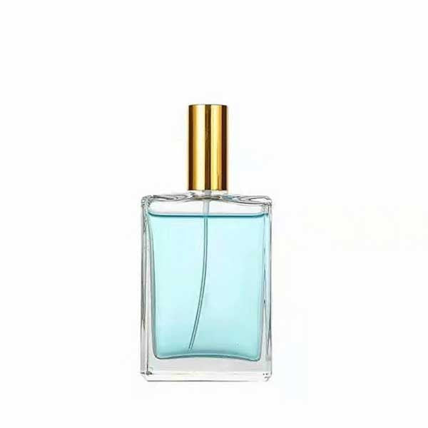 pb51-luxury-empty-glass-perfume-bottles-with-lids-wholesale_0_600