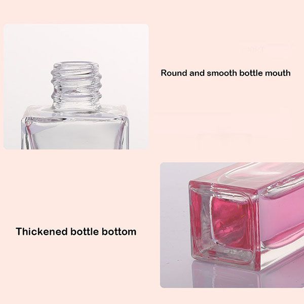 pb53-wholesale-30ml-50ml-100ml-square-glass-perfume-bottles_0_600