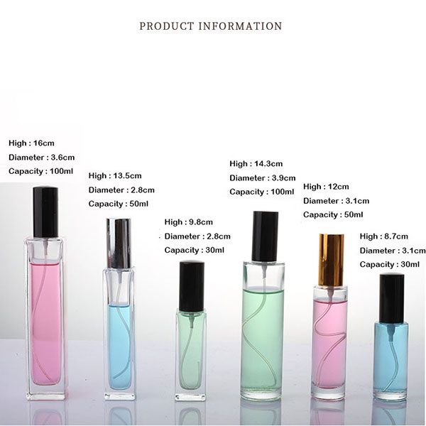 pb53-wholesale-30ml-50ml-100ml-square-glass-perfume-bottles_0_600