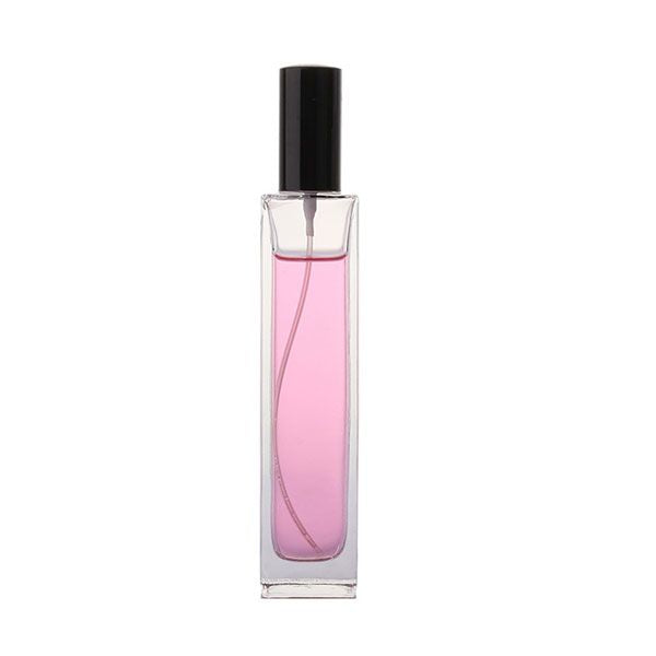 pb53-wholesale-30ml-50ml-100ml-square-glass-perfume-bottles_0_600
