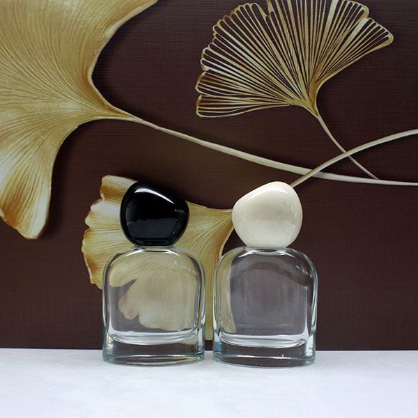 pb58-wholesale-mini-flat-glass-perfume-bottles-50ml-exquisite-sprayer_0_600