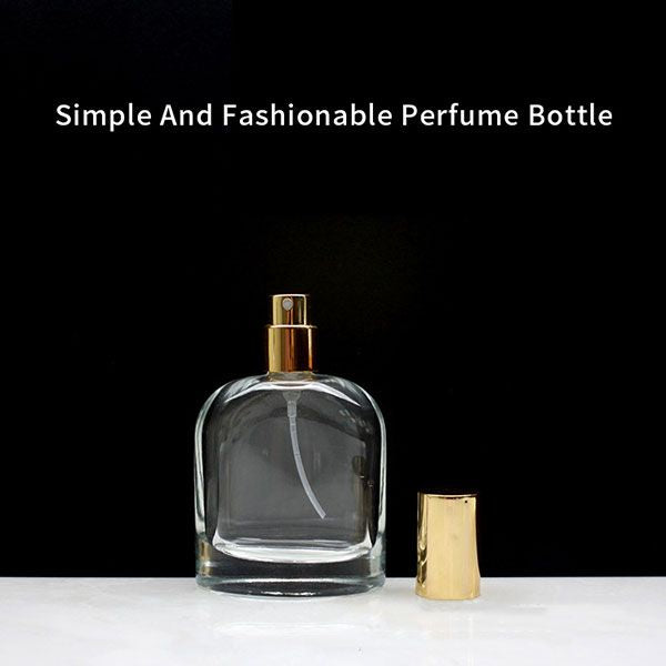 pb58-wholesale-mini-flat-glass-perfume-bottles-50ml-exquisite-sprayer_0_600