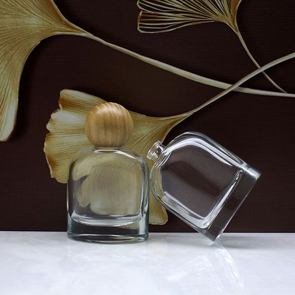 pb58-wholesale-mini-flat-glass-perfume-bottles-50ml-exquisite-sprayer_0_600