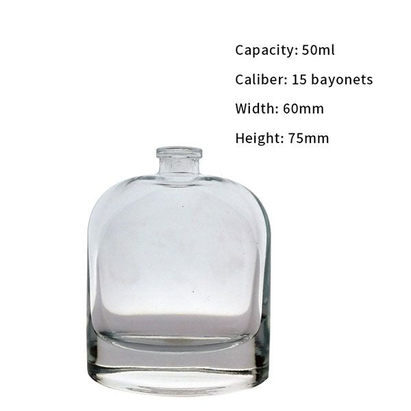 pb58-wholesale-mini-flat-glass-perfume-bottles-50ml-exquisite-sprayer_0_600
