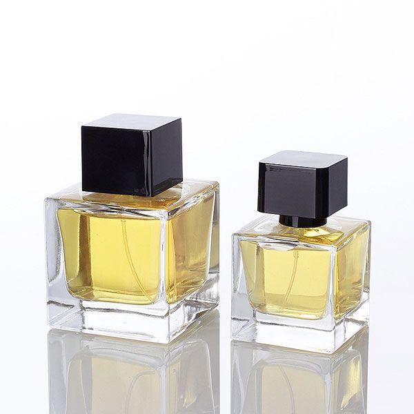 pb60-factory-clear-glass-mini-perfume-bottles-with-spray-lids_0_600