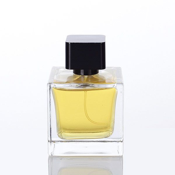 pb60-factory-clear-glass-mini-perfume-bottles-with-spray-lids_0_600