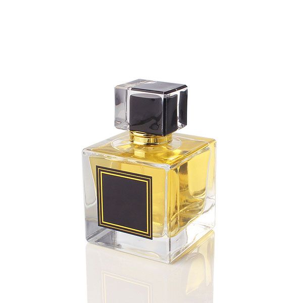 pb60-factory-clear-glass-mini-perfume-bottles-with-spray-lids_0_600