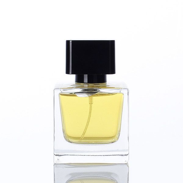 pb60-factory-clear-glass-mini-perfume-bottles-with-spray-lids_0_600