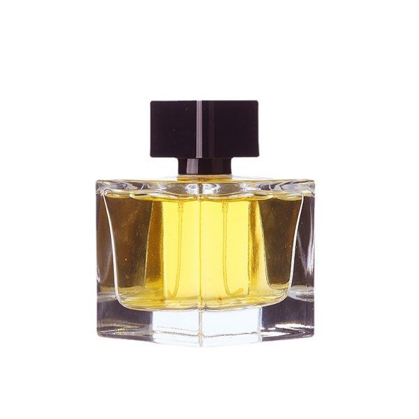 pb60-factory-clear-glass-mini-perfume-bottles-with-spray-lids_0_600