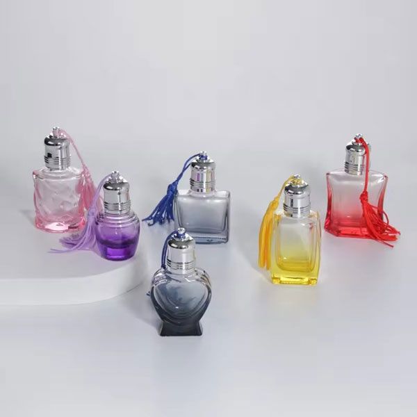 pb70-customized-12ml-vintage-essential-oil-perfume-bottles_0_600