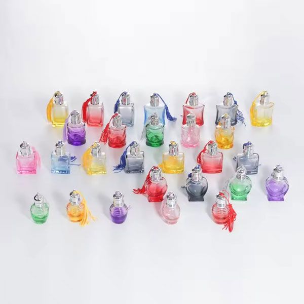 pb70-customized-12ml-vintage-essential-oil-perfume-bottles_0_600