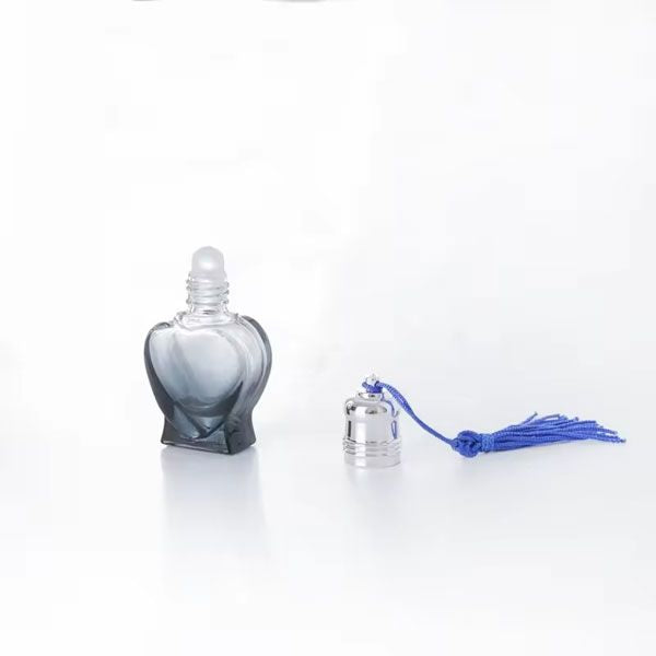 pb70-customized-12ml-vintage-essential-oil-perfume-bottles_0_600