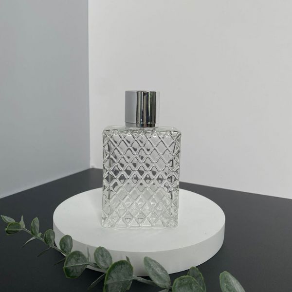 pb79-wholesale-factory-100ml-spray-perfume-bottles-square-flat-bottle-grid-shape-glass-bottle-sub-bottle_0_600
