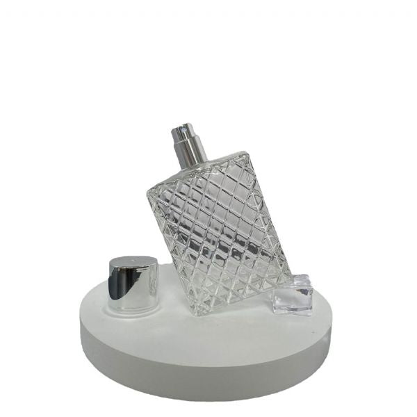 pb79-wholesale-factory-100ml-spray-perfume-bottles-square-flat-bottle-grid-shape-glass-bottle-sub-bottle_0_600