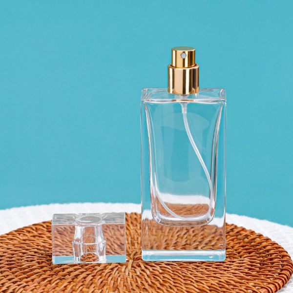 pb81-wholesale-crystal-white-15-bayonet-press-fine-mist-empty-glass-bottles_1_600